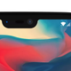 Imagen para el artículo titulado "Los usuarios deben aprender a querer el notch": OnePlus explica por qué el OnePlus 6 tiene ceja